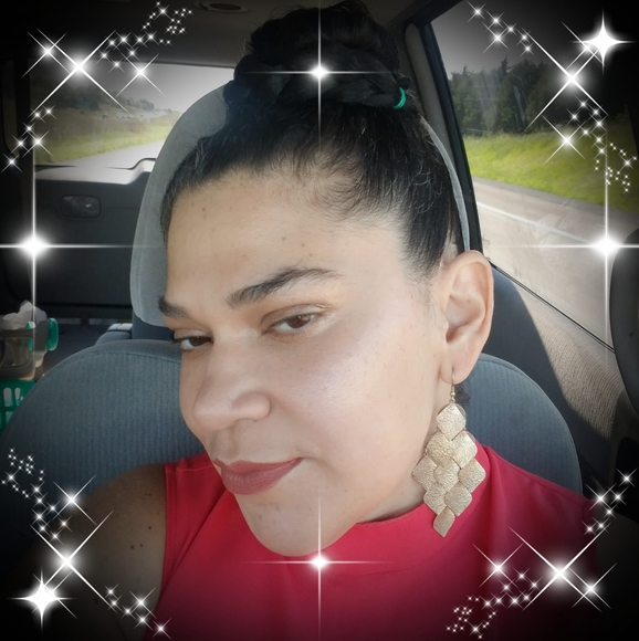 debbie7613
